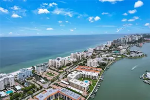 3115 Gulf Shore Blvd N, Naples, FL 34103 - Photo 34
