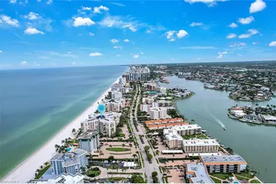 3115 Gulf Shore Blvd N #412S, Naples, FL 34103 - Photo 36