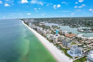 3115 Gulf Shore Blvd N, Naples, FL 34103 - Photo 38