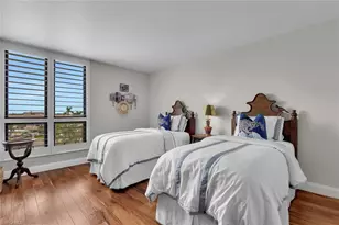 3115 Gulf Shore Blvd N, Naples, FL 34103 - Photo 18