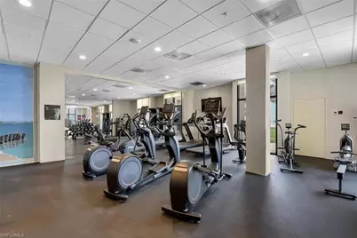 3115 Gulf Shore Blvd N #412S, Naples, FL 34103 - Photo 30