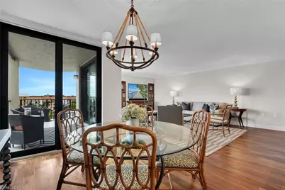 3115 Gulf Shore Blvd N #412S, Naples, FL 34103 - Photo 12