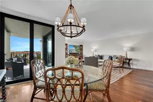 3115 Gulf Shore Blvd N, Naples, FL 34103 - Photo 12