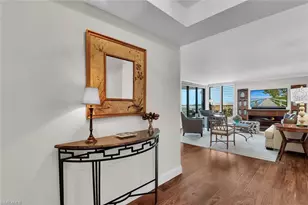 3115 Gulf Shore Blvd N, Naples, FL 34103 - Photo 4