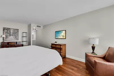 3115 Gulf Shore Blvd N #412S, Naples, FL 34103 - Photo 16