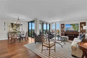 3115 Gulf Shore Blvd N, Naples, FL 34103 - Photo 6