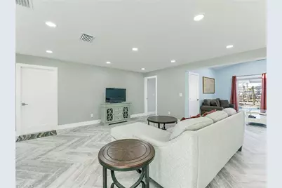 5302 Cortez Ct, Cape Coral, FL 33904 - Photo 22