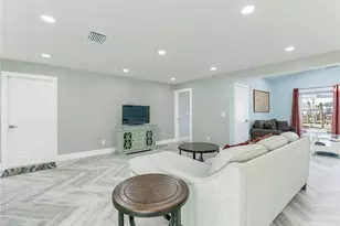 5302 Cortez Ct, Cape Coral, FL 33904 - Photo 22