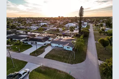 5302 Cortez Ct, Cape Coral, FL 33904 - Photo 32