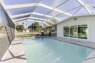 5302 Cortez Ct, Cape Coral, FL 33904 - Photo 2