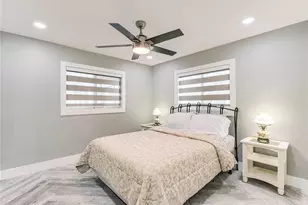 5302 Cortez Ct, Cape Coral, FL 33904 - Photo 12