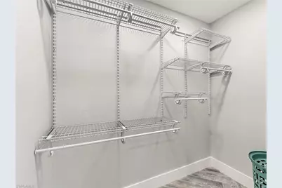 5302 Cortez Ct, Cape Coral, FL 33904 - Photo 14