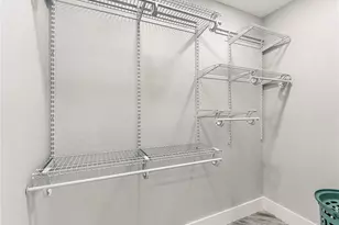 5302 Cortez Ct, Cape Coral, FL 33904 - Photo 14