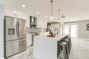 5302 Cortez Ct, Cape Coral, FL 33904 - Photo 20