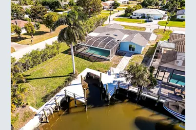 5302 Cortez Ct, Cape Coral, FL 33904 - Photo 8