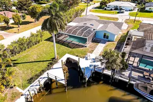 5302 Cortez Ct, Cape Coral, FL 33904 - Photo 8