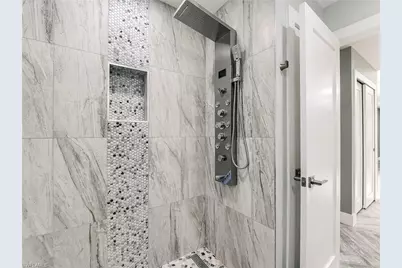 5302 Cortez Ct, Cape Coral, FL 33904 - Photo 4