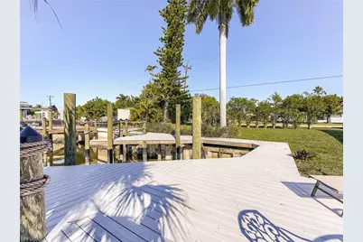 5302 Cortez Ct, Cape Coral, FL 33904 - Photo 30