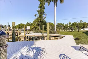 5302 Cortez Ct, Cape Coral, FL 33904 - Photo 30