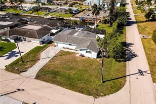 5302 Cortez Ct, Cape Coral, FL 33904 - Photo 6