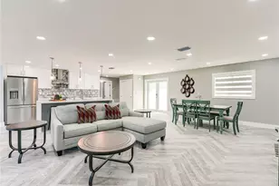 5302 Cortez Ct, Cape Coral, FL 33904 - Photo 24