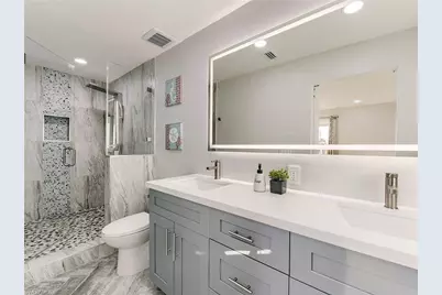 5302 Cortez Ct, Cape Coral, FL 33904 - Photo 16