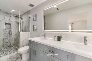 5302 Cortez Ct, Cape Coral, FL 33904 - Photo 16