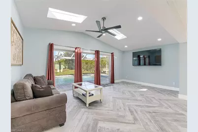 5302 Cortez Ct, Cape Coral, FL 33904 - Photo 26