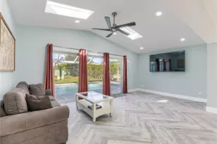 5302 Cortez Ct, Cape Coral, FL 33904 - Photo 26