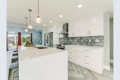 5302 Cortez Ct, Cape Coral, FL 33904 - Photo 18