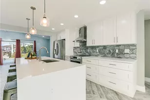 5302 Cortez Ct, Cape Coral, FL 33904 - Photo 18