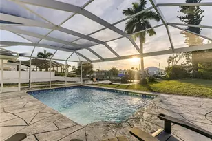 5302 Cortez Ct, Cape Coral, FL 33904 - Photo 34