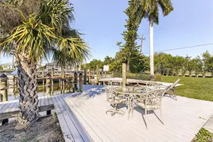 5302 Cortez Ct, Cape Coral, FL 33904 - Photo 28