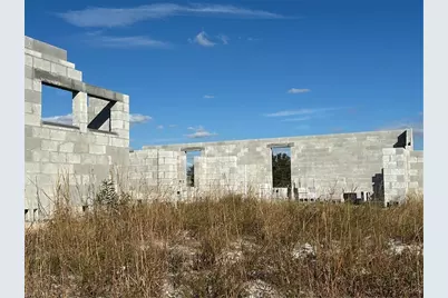 3853 68th Ave NE, Naples, FL 34120 - Photo 2