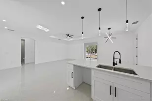 7572 22nd Terrace, Labelle, FL 33935 - Photo 16