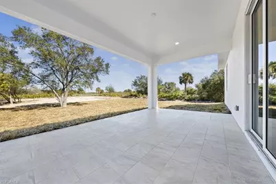 7572 22nd Terrace, Labelle, FL 33935 - Photo 30