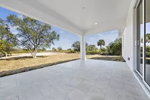 7572 22nd Terrace, Labelle, FL 33935 - Photo 30