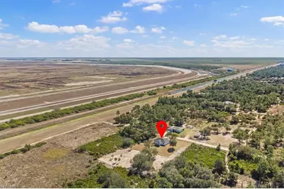 7572 22nd Terrace, Labelle, FL 33935 - Photo 34