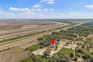 7572 22nd Terrace, Labelle, FL 33935 - Photo 34