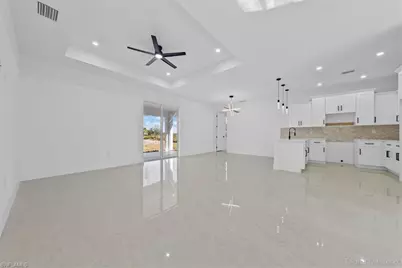 7572 22nd Terrace, Labelle, FL 33935 - Photo 8