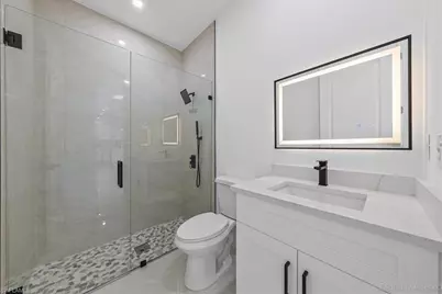 7572 22nd Terrace, Labelle, FL 33935 - Photo 18