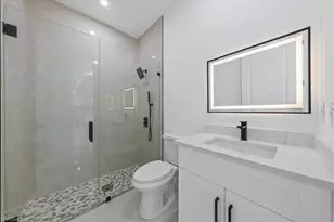 7572 22nd Terrace, Labelle, FL 33935 - Photo 18