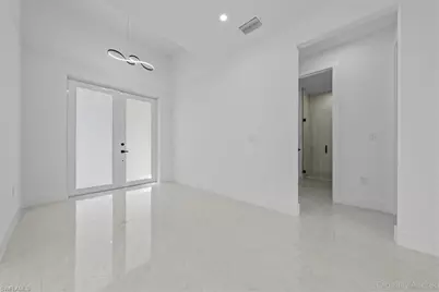 7572 22nd Terrace, Labelle, FL 33935 - Photo 6