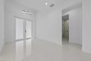 7572 22nd Terrace, Labelle, FL 33935 - Photo 6