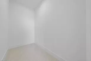 7572 22nd Terrace, Labelle, FL 33935 - Photo 22