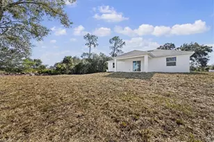 7572 22nd Terrace, Labelle, FL 33935 - Photo 28
