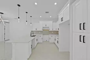 7572 22nd Terrace, Labelle, FL 33935 - Photo 14