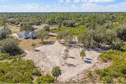 7572 22nd Terrace, Labelle, FL 33935 - Photo 4