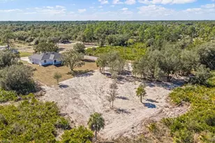 7572 22nd Terrace, Labelle, FL 33935 - Photo 4