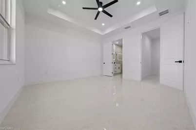 7572 22nd Terrace, Labelle, FL 33935 - Photo 20